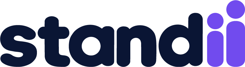 standii