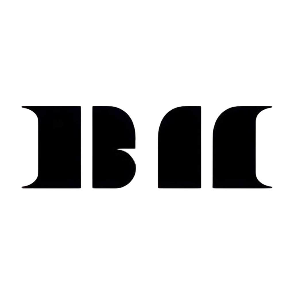 BabyMonster logo