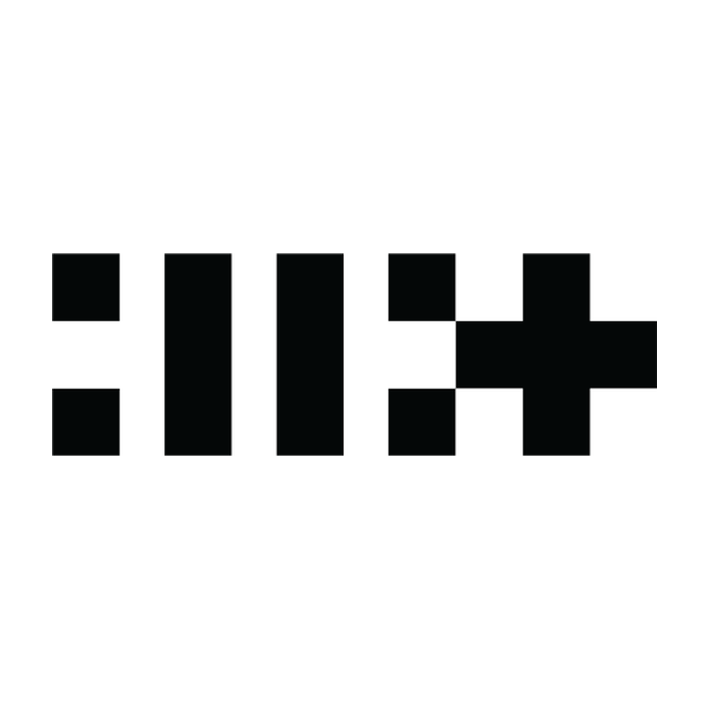 ILLIT logo