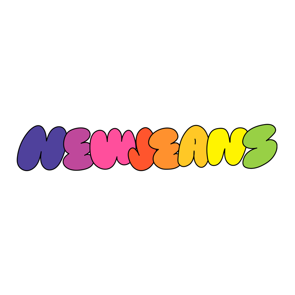 NewJeans logo