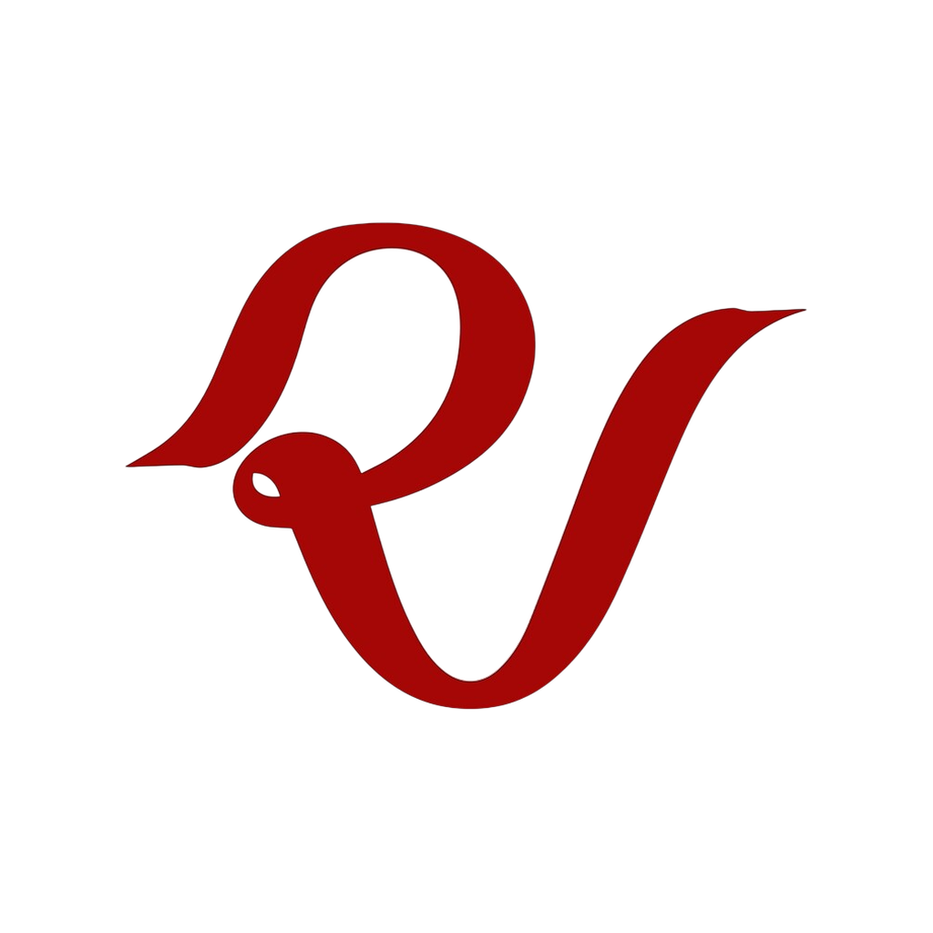 Red Velvet logo